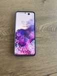 Samsung galaxy s20 8GB/128GB dual sim