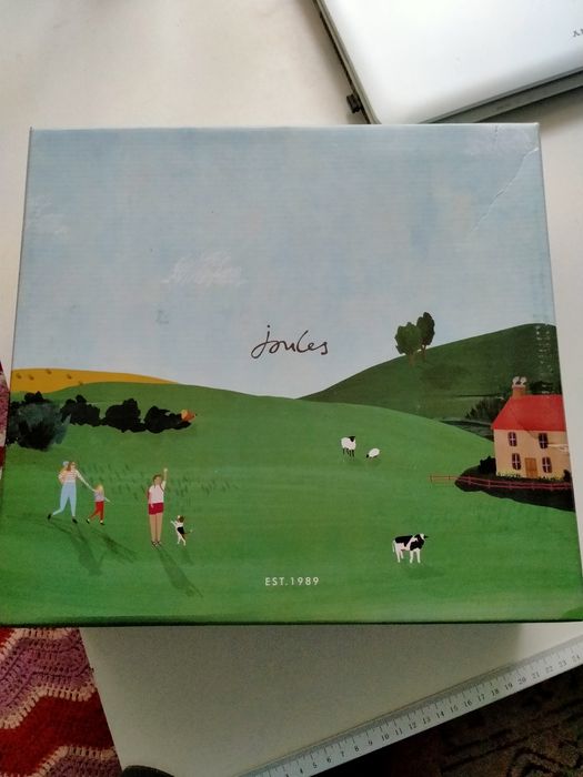 De vînzare ghete damă din piele .