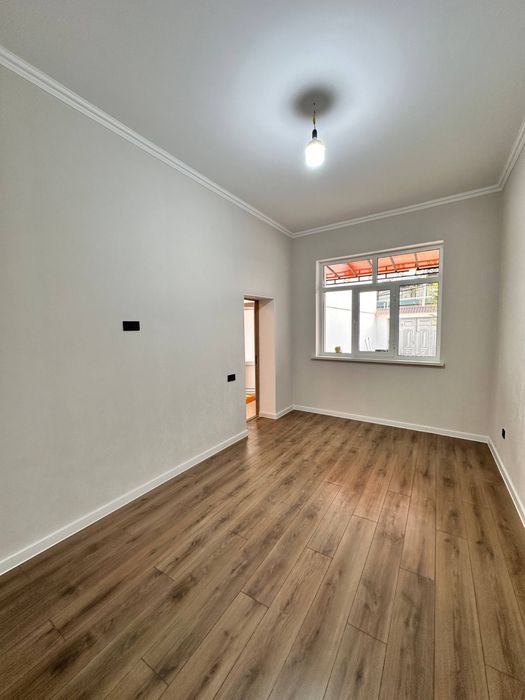 Срочно ! Дом 2 сотки Азербайданский центр , Евро ремонт