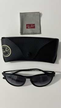 Ray-Ban - Ochelari de soare Erika RB4171-622-8G