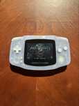 Nintendo Game Boy Advance