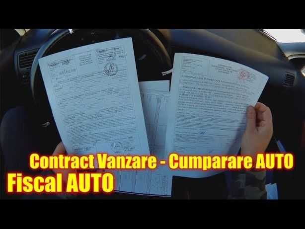 acte auto , VANZARE-CUMPARARE non-stop ,servici traduceri