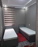 Юнусобод 13  да студентларга квартира бор. Метро "Юнусабад".