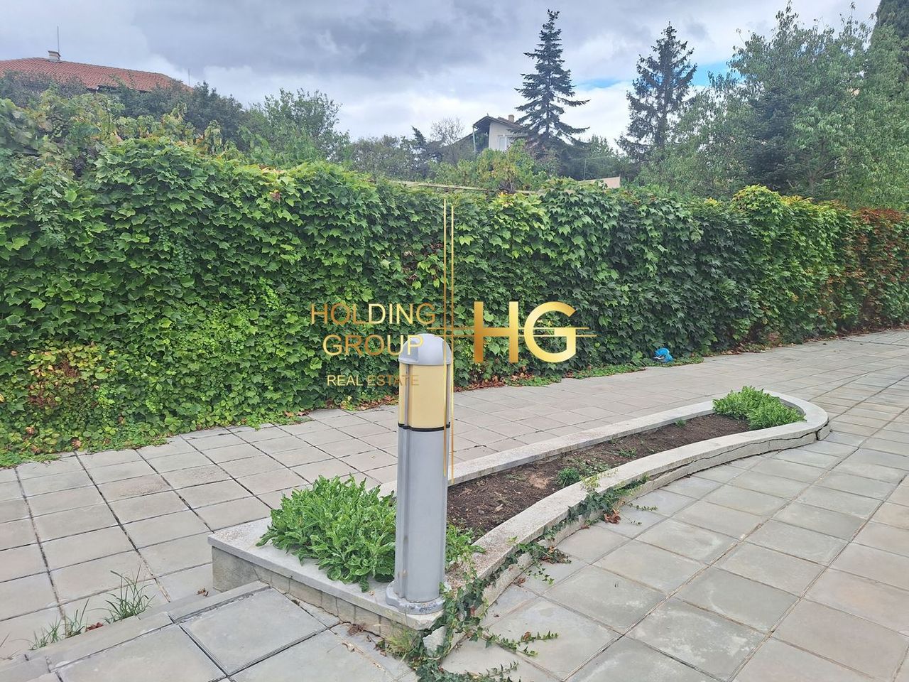 Продава се Къща в Варна, м-т Евксиноград - 548 кв.м за 1533 €/кв.м - Снимка #8