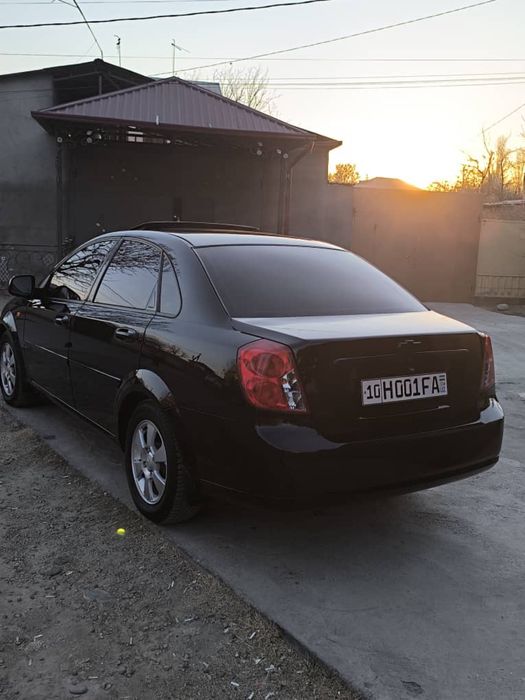 Жентра 2023 автомат