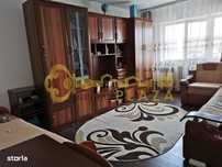 4 Camere | Zona linistita | Izolat | Centrala proprie | 2 Bai |