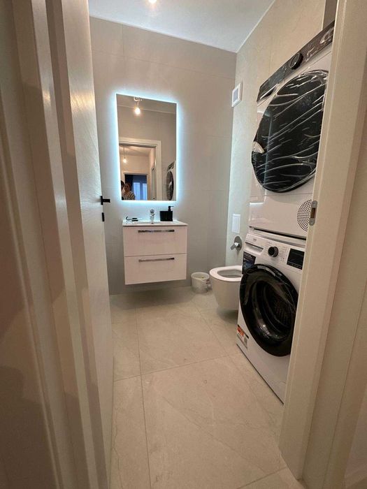 Inchiriere apartament Prima Arena Oradea