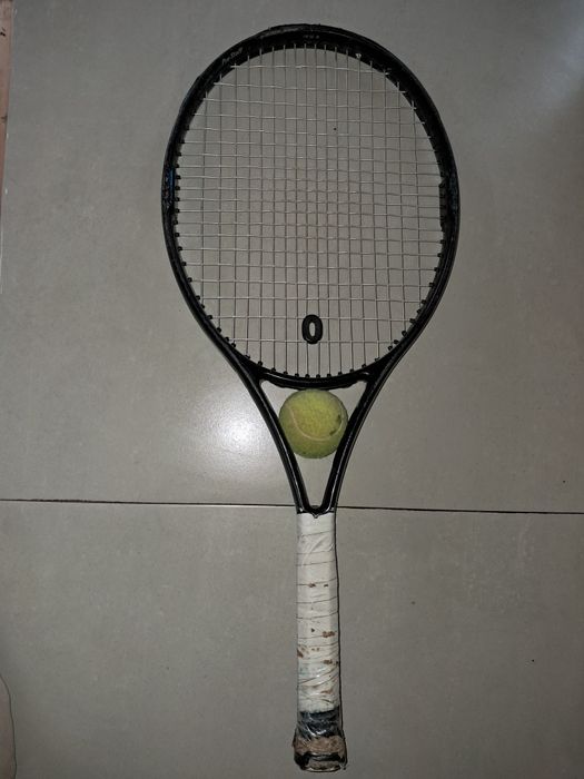 Rachetă  de tenis  Wilson 1.