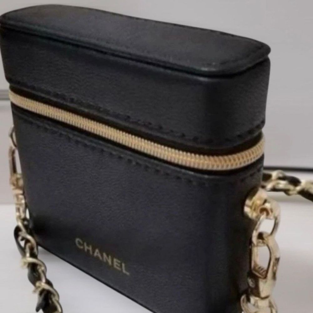Дамска чанта  Chanel