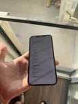 Vind iphone 12 pro max pacific blue 128gb