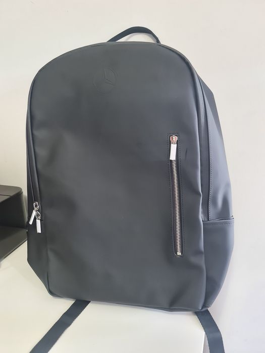 Rucsac pentru laptop, Mercedes