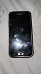 Samsung j2 telifon