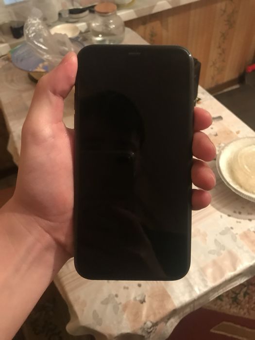 iphone 11 айфон 11