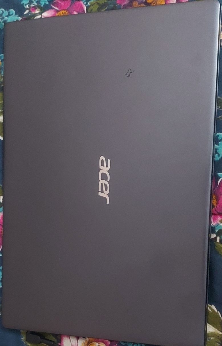 Acer Aspire coreI3