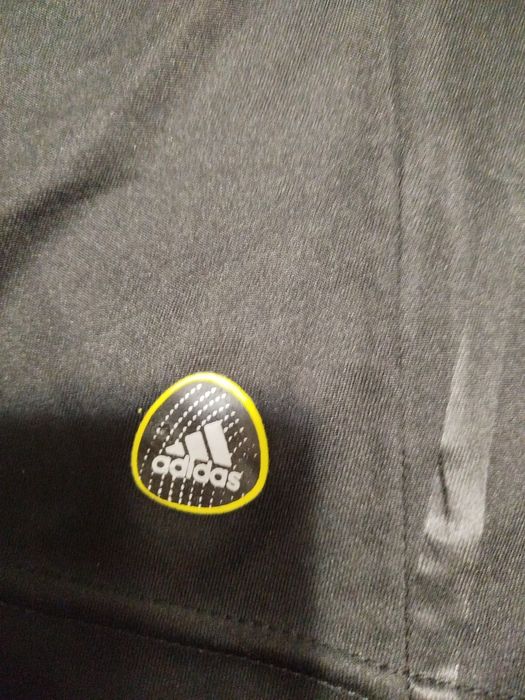 Tricou Germania 2010/11 Away- Thomas Muller