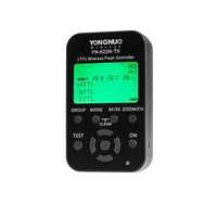 Controller wireless Yongnuo YN-622N-TX master E-TTL