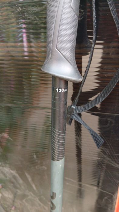 Skiuri Rossignol