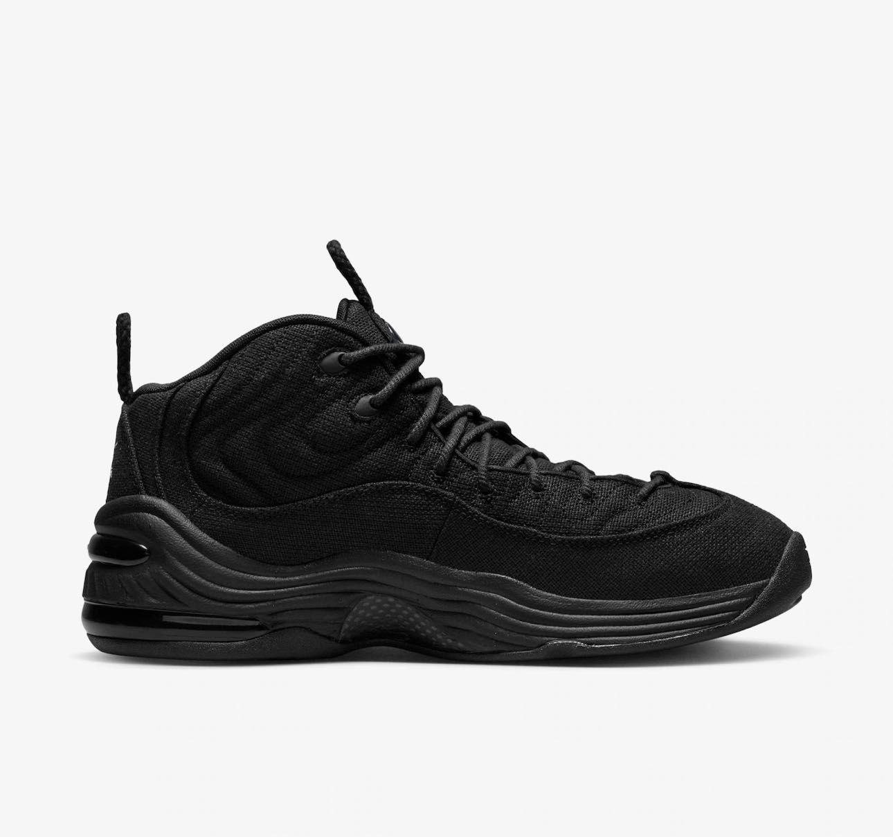 Мъжки Nike Air Penny2 x Stüssy