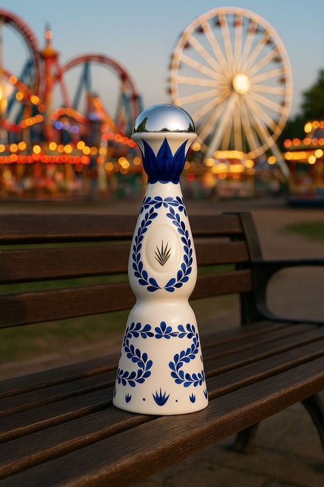 Vape 15.000 Puffs Reincarcabil Narghilea