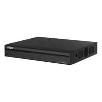 DVR Dahua XVR5104HS-S2 Pentabrid, 4 canale + 2 canale IP, HDD 1TB