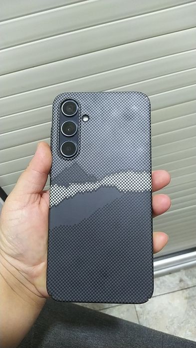 Продаётся самсунг а 35