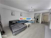 Inchiriere apartament 2 camere lux, Ploiesti, Cartier Albert