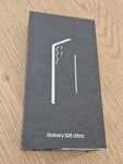 Чисто нов Samsung s25 ultra 12/512gb Jet Black