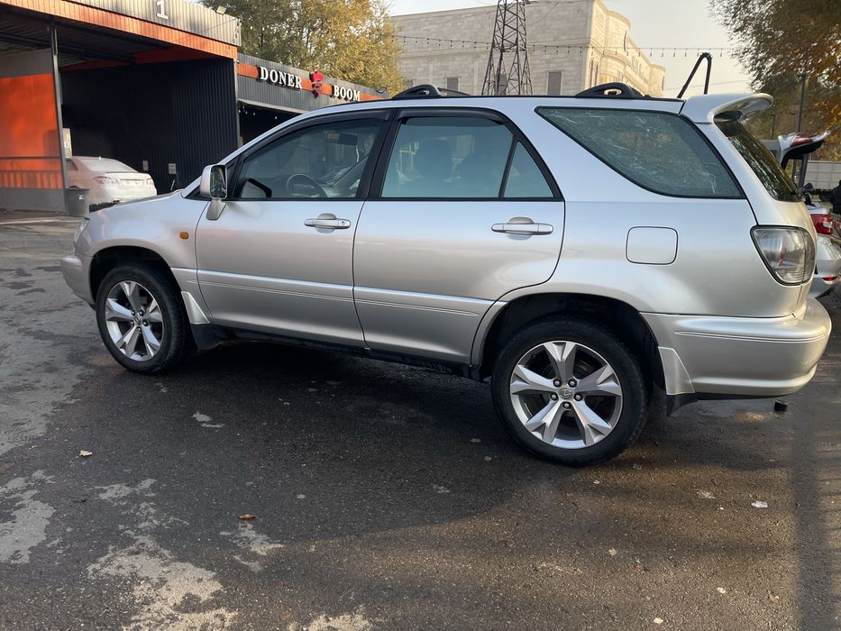 Диск с резиной р18