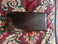 One plus 6t бу .