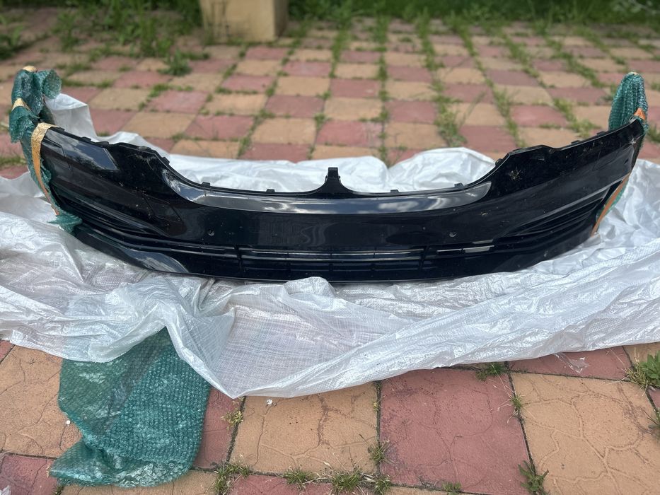 Bara față/spate , praguri , stopuri Bmw g30 3.0 plug in hybrid