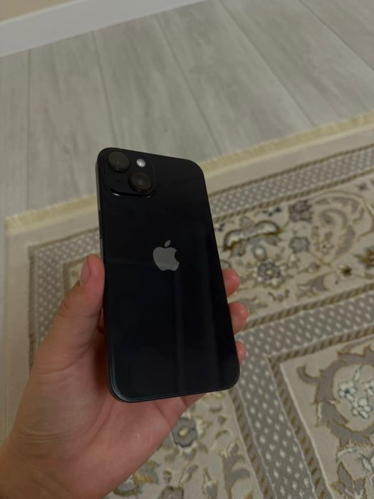 iPhone 14, 128гб