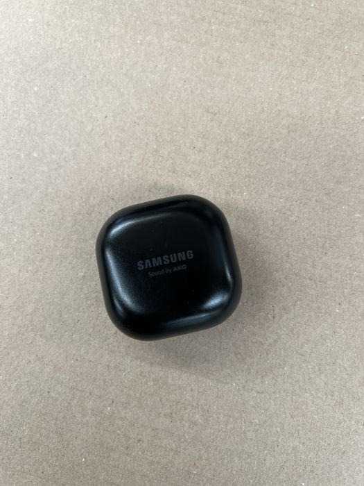 Vand Samsung Buds Pro