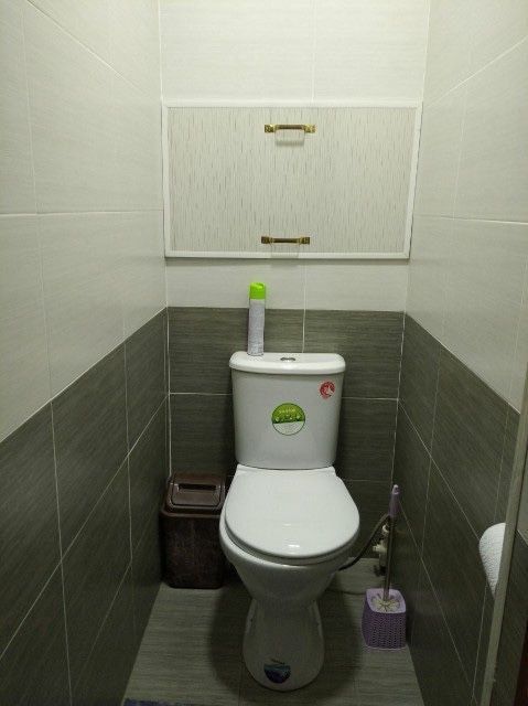 Аренда Квартира Юнусобод 2 квартл 2 хона
