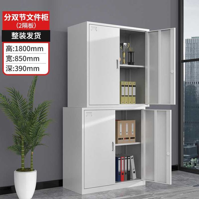 Шкаф сполками для офиса/Ofis tartibga solish shkafi/Ofis hujjat shkafi