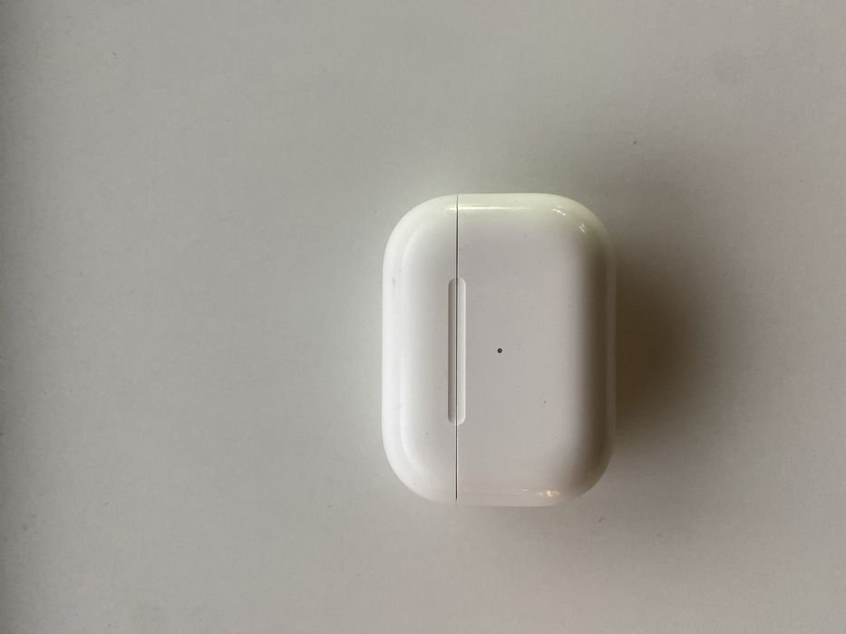 Продам Air Pods Pro 2
