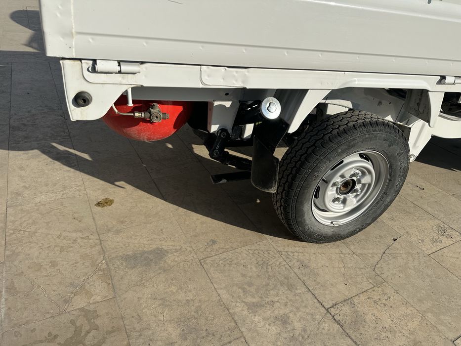 Янги лабо 2024 йил. Метан янги.