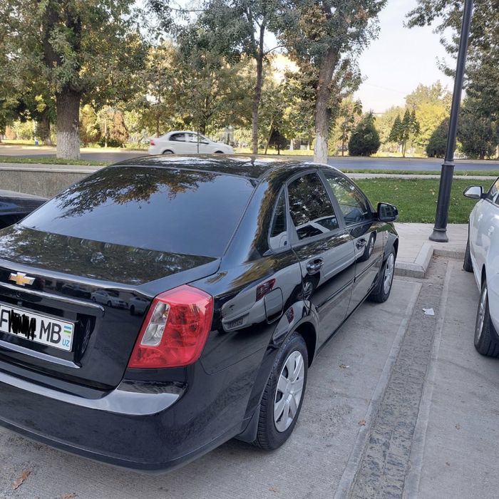 Gentra 2023 года. Автомат 26100 км пробег