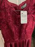Rochie eleganta noua