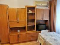 Proprietar, vând apartament 2 camere