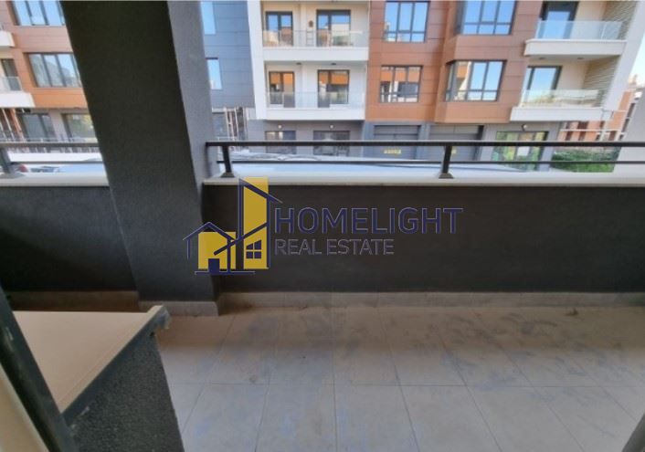 Продава се Мезонет в София, Витоша - 134 кв.м за 2041 €/кв.м - Снимка #8