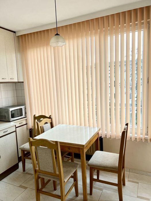 Продава се Двустаен апартамент в София, Гео Милев - 67 кв.м за 3657 €/кв.м - Снимка #4