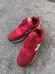 Adidasi new balance 247