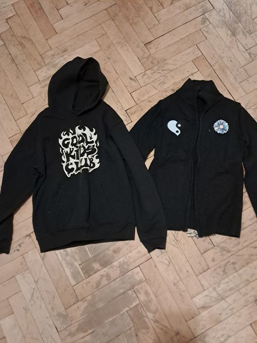 Лот 140 - 150 - общо 30лв.