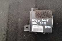 Modul Imobilizator 89780-0H020 73677212 89780-0H020 73677212 Toyota A