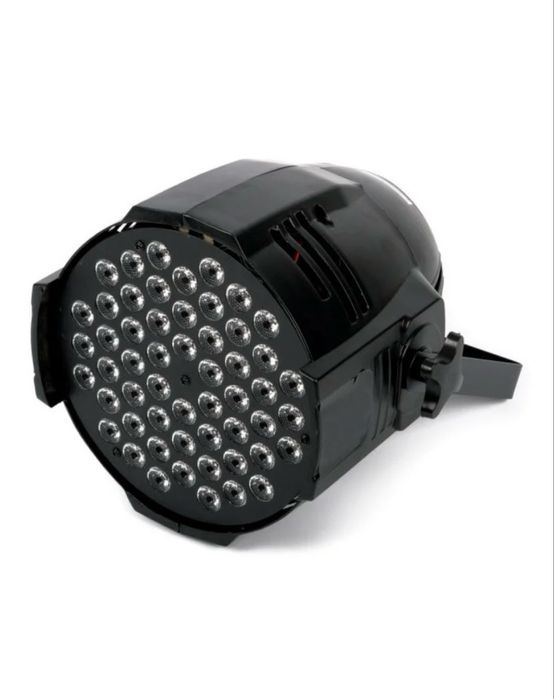 Прожектор продам 2 шт