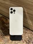 IPhone 12 pro max 256 gb