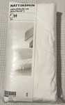 Cearceaf  cu elastic 160x200