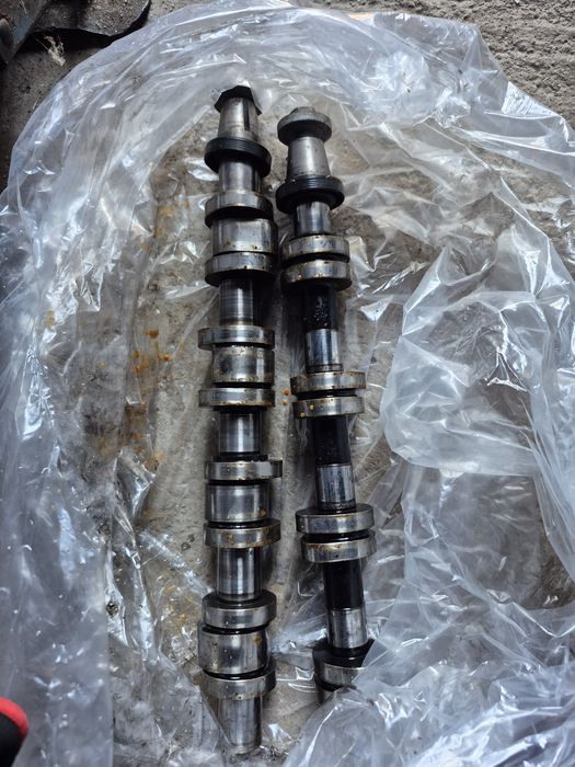 Motor a4 B7 2.0 170  cod motor BRD