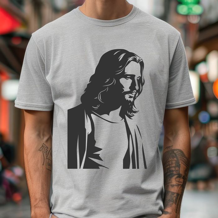 Tricouri pe comandă