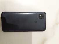 Продам телефон Redmi 9c